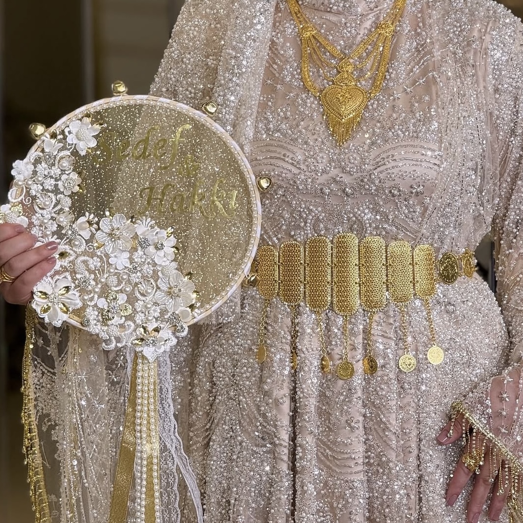 Screenshot Screenshot